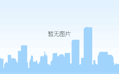 http://www.shanghaipower.com/xwzx/gsyw/201407/w020140702324925024357.jpg